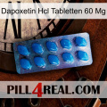 Dapoxetine Hcl Tablets 60 Mg viagra1